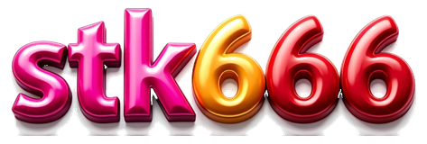 stk666 logo