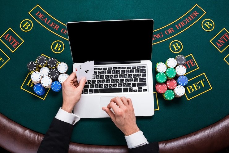 stk666 Privasi Akaun stk666 Untuk Malaysia
