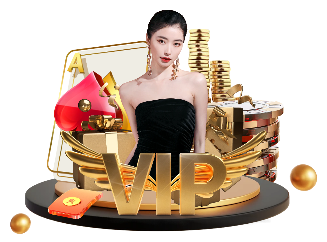 stk666 Speed Blackjack