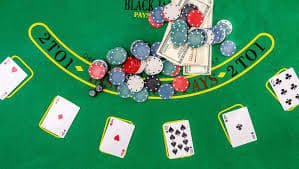 stk666 Meja Baccarat Qilin Bergerak Pantas